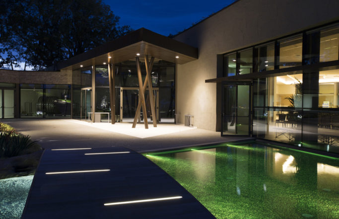 Palazzo di Varignana – Castel San Pietro Terme (Bologna)