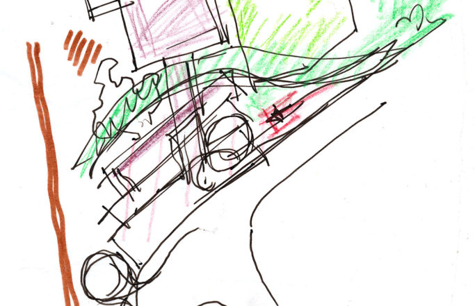 Palazzo di Giustizia – Siena