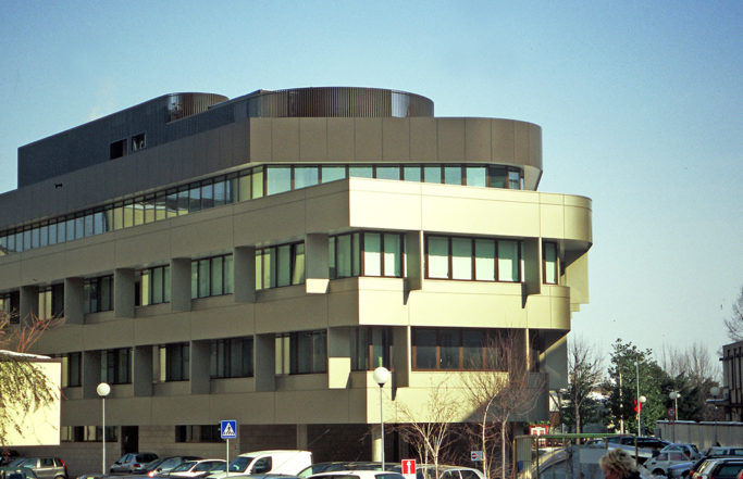 Somada – Sassuolo (Modena)