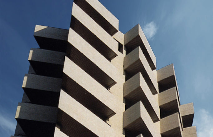 Il Ventaglio – Sassuolo (Modena)